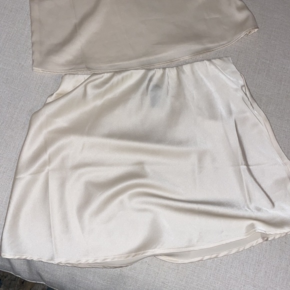 SOLD*** - Picture 2 of 3